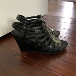 Aerosoles Wedge Sandal